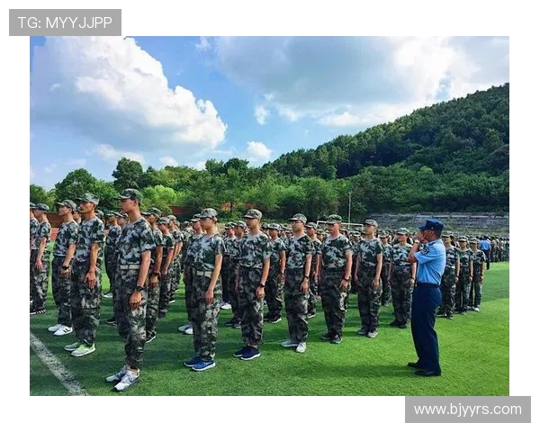 李晓旭的成长之路：从校园到职场的奋斗与蜕变故事