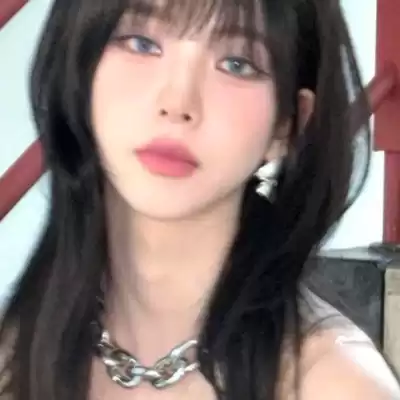申梓珊