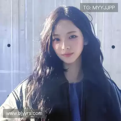 卫昭桥