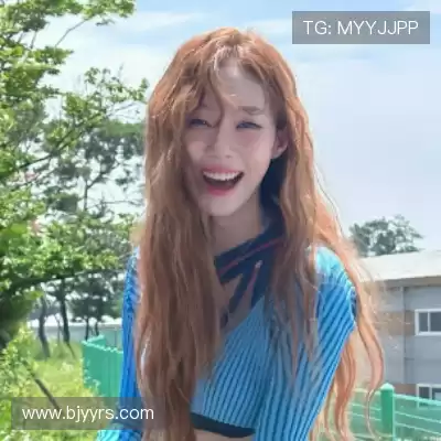 杨蕾凤